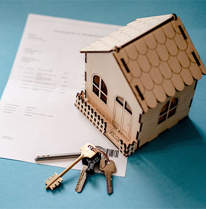 lo mejor en construcción e inmobiliaria